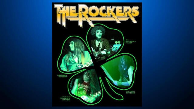 The-Rockers_2.jpg 