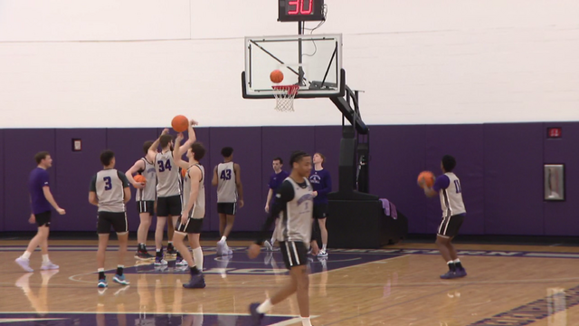 northwestern-wildcats-practice.png 