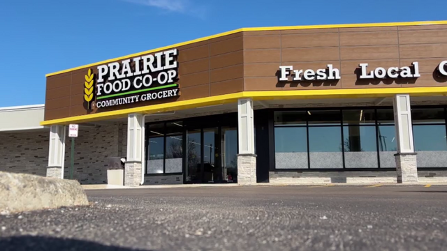 prairie-food-coop.png 