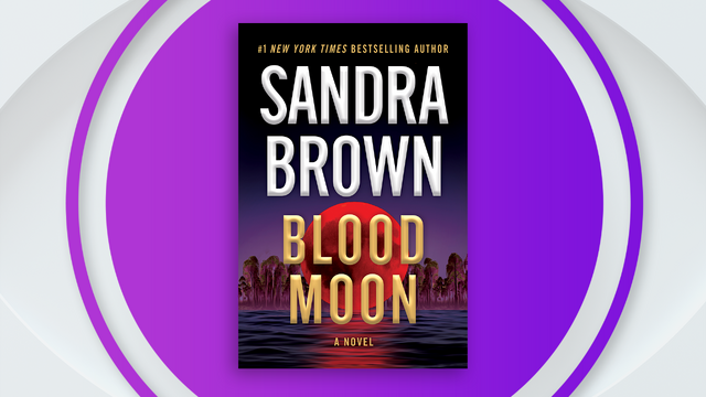 fs-book-club-blood-moon.png 