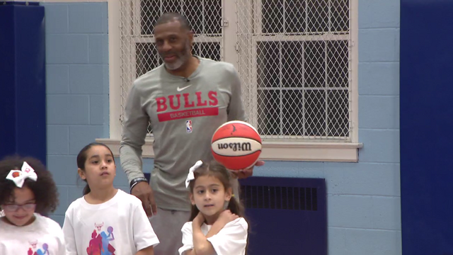 bulls-girls-clinic.png 