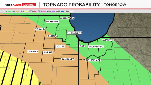 tornado-probability-03-13-25.png 