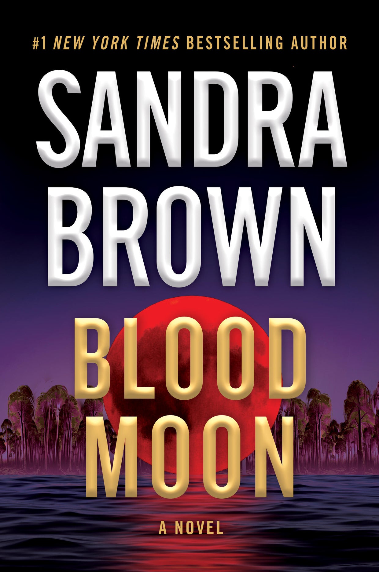 blood-moon-cover.jpg 