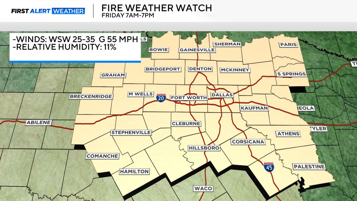 fire-weather-watch.png 