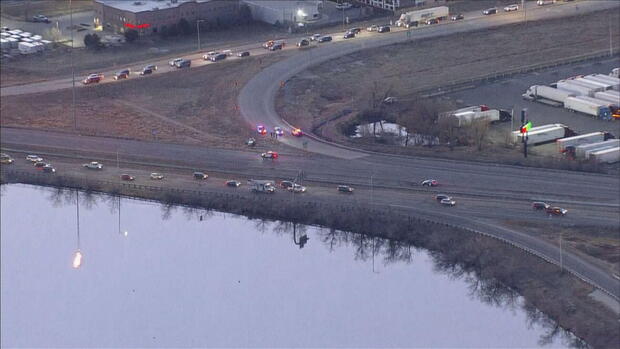 i-70-deadly-crash.jpg 