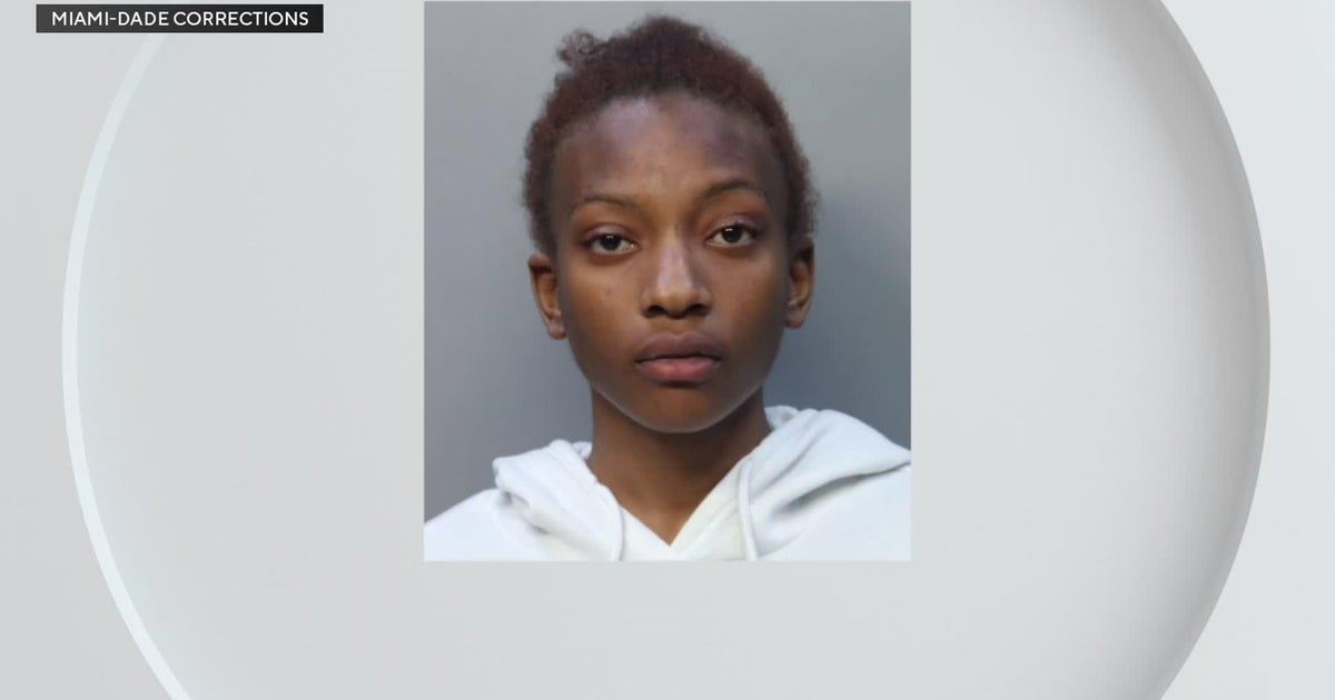 Arrest made in Miami hit and run crash involving a scooter Arrest made in Miami hit and run crash involving a scooter