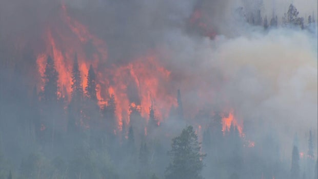 wildfire-funding-6pkg-transfer-frame-1275.jpg 