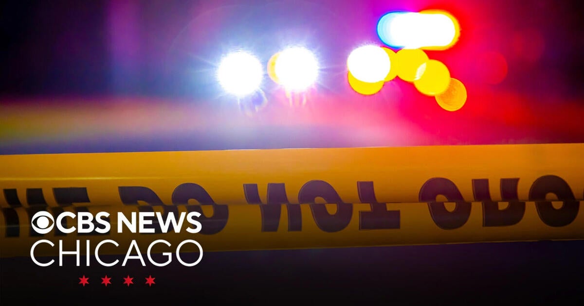 Chicago police investigating over 20 armed robberies on Northwest Side ...