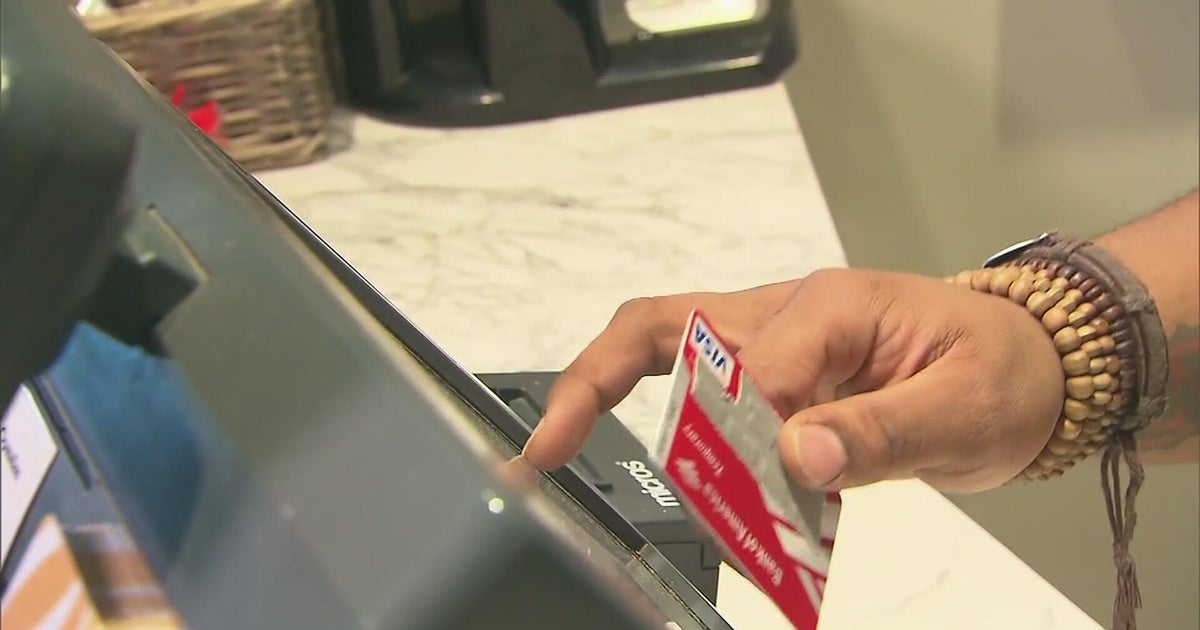 Colorado lawmakers debate bill to get rid of credit card swipe fees on ...