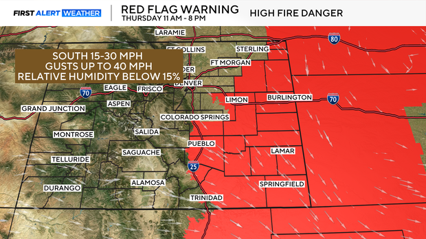 red-flag-warning.png 