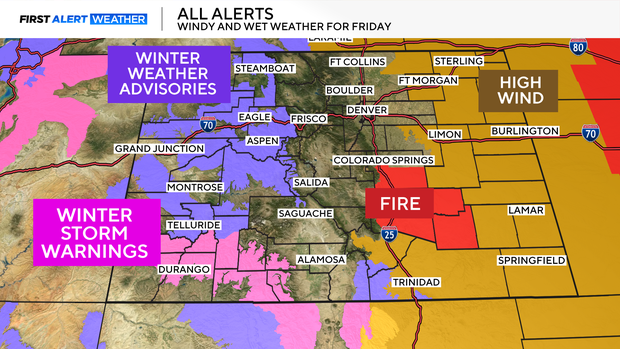 all-alerts.png 