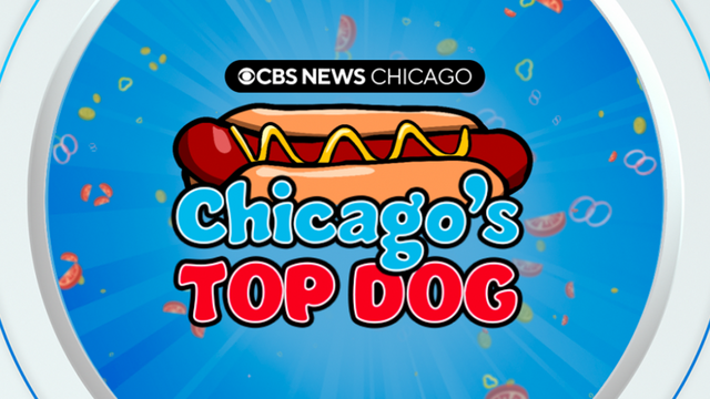 cbs-chicagos-top-dog-all-graphics.png 