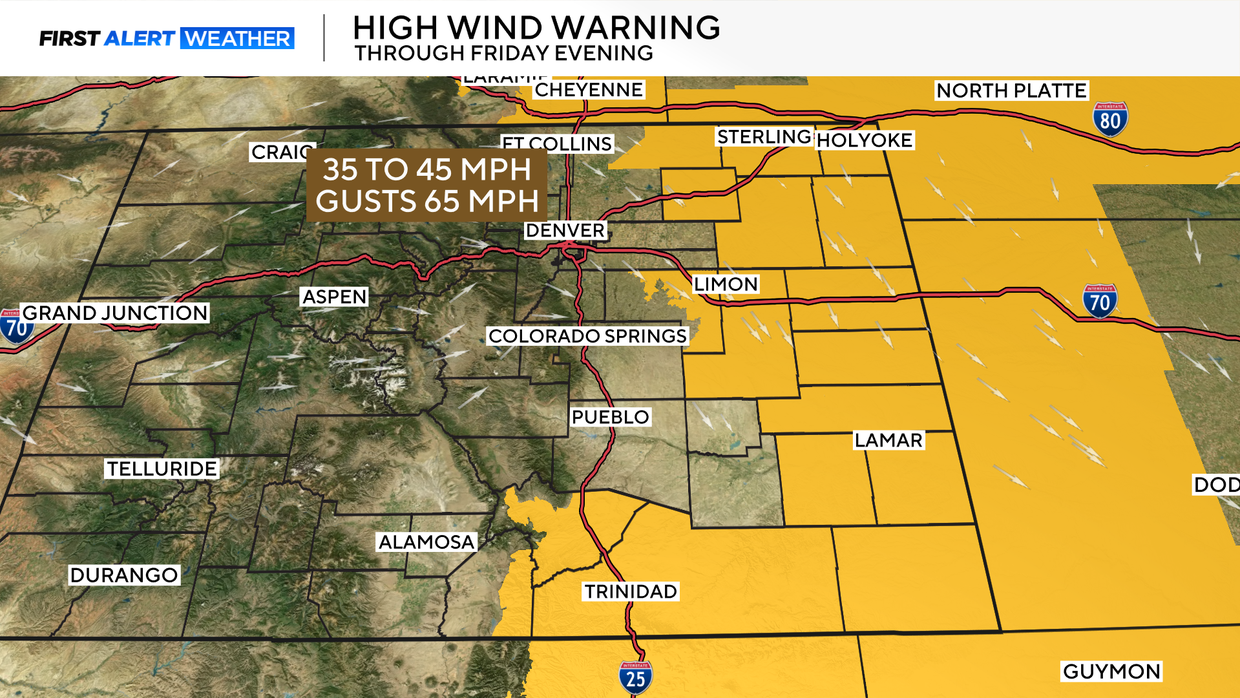 high-wind-warning.png 