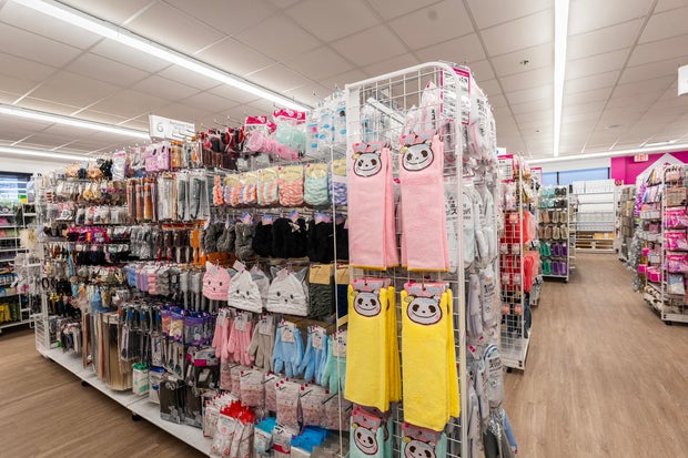 copy-of-daiso-wb016.jpg 