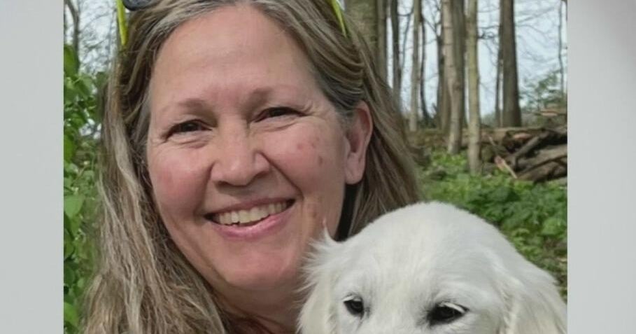 Indiana woman missing in South Florida found safe Indiana woman missing in South Florida found safe