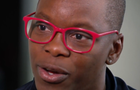 odessajenkins.png 
