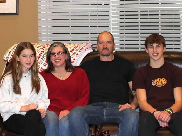adair-family-pic-1-002.jpg