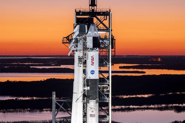 falcon9-padview-sunset.jpg