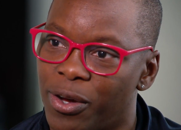 odessajenkins.png