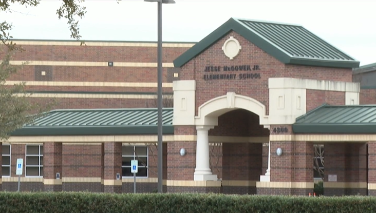 mckinneyisd.png 