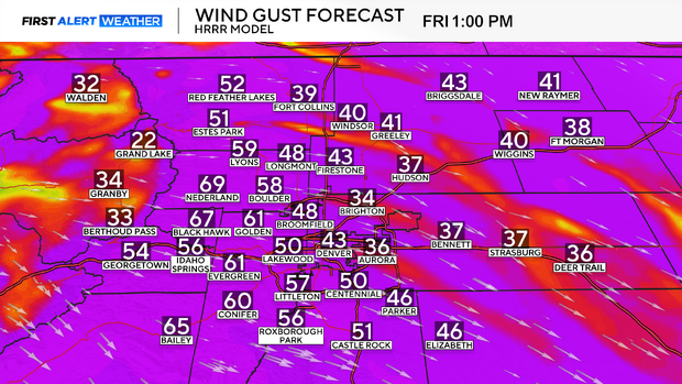 hrrr-fr-wind-gusts.png 