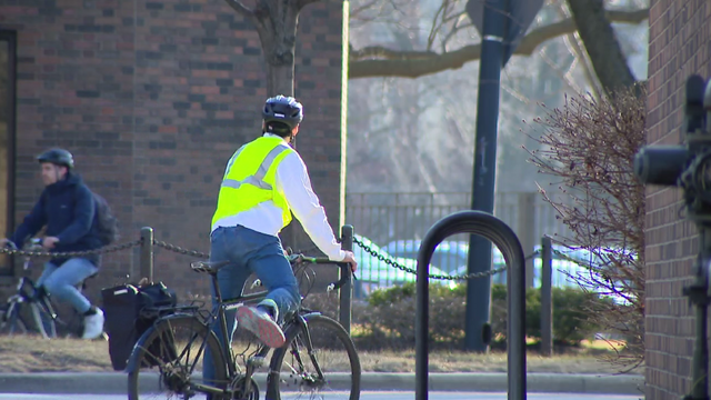 chicago-bike-lanes.png 