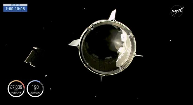 Captura de tela-2025-03-14-164416.jpg