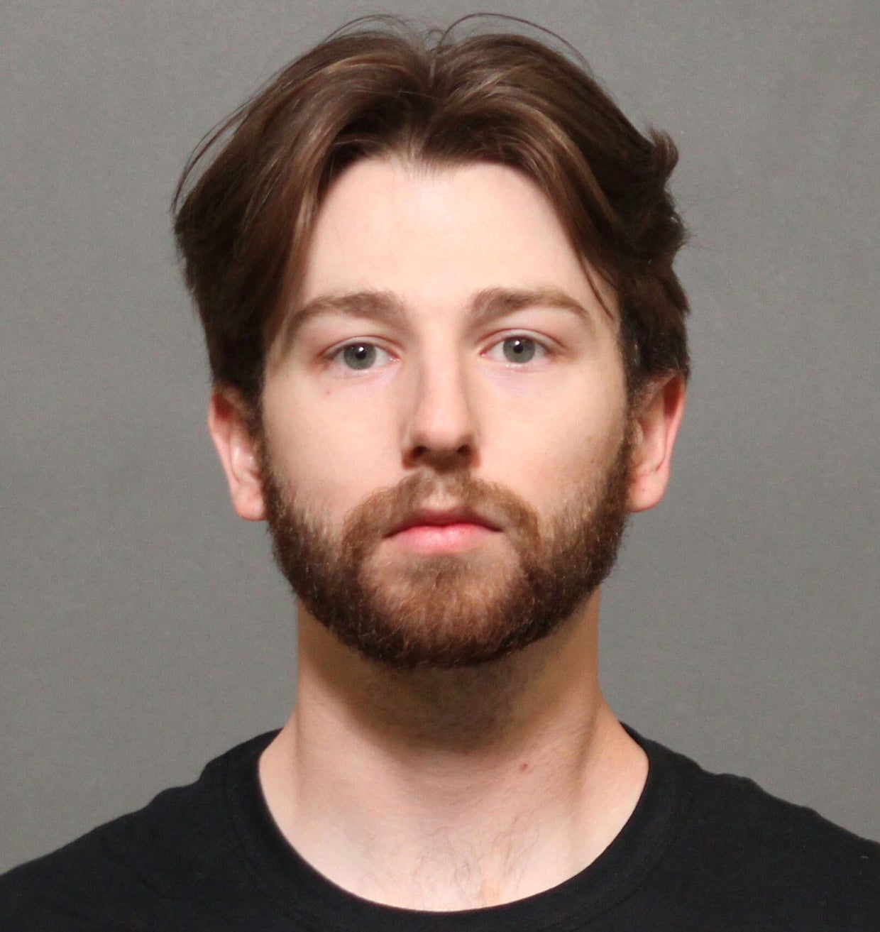 cooper-jo-frederick.jpg 