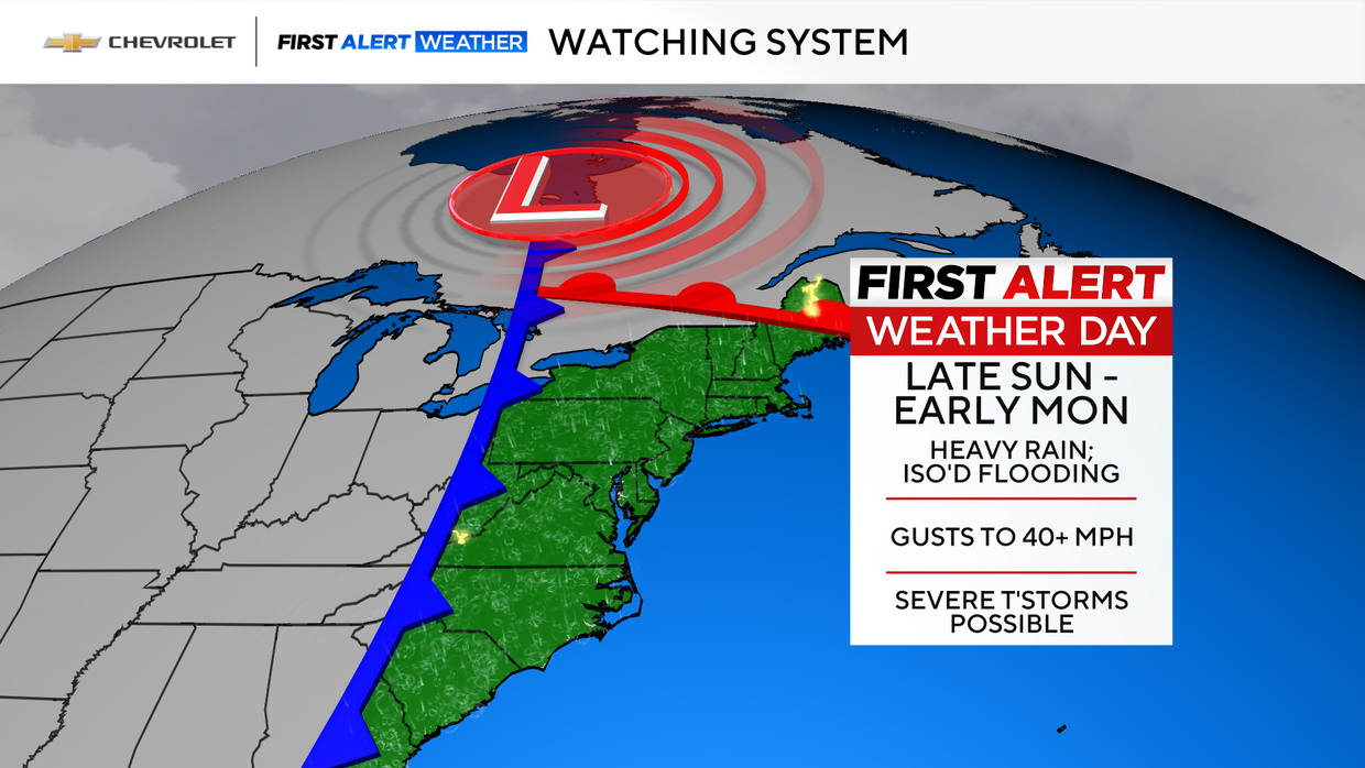 jl-storm-watch-4.png 