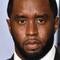 Sean "Diddy" Combs court hearing expected