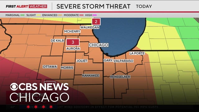 severe-wx-updated-map-overlay.jpg 