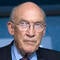 Alan Simpson, moderate GOP senator who bridged partisan gaps, dead at 93