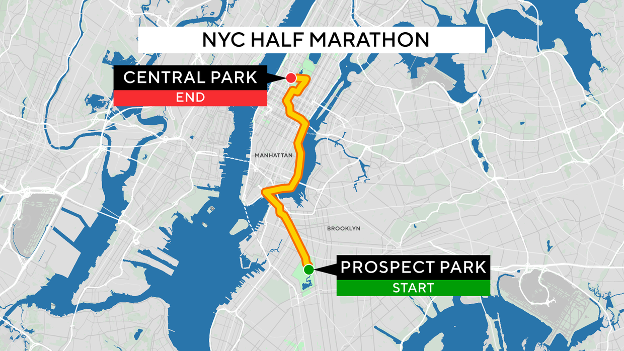 fs-map-nyc-half-marathon.png 