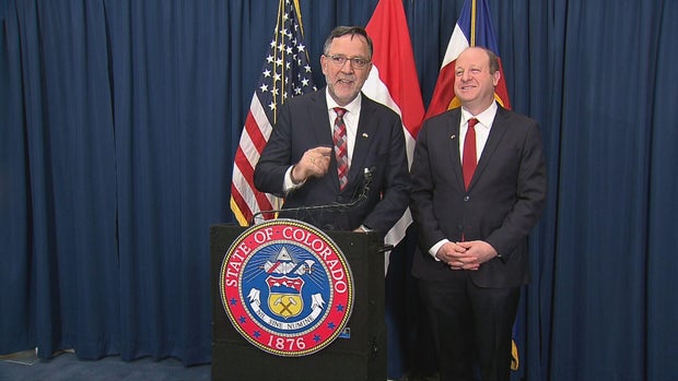 polis-canada-presser-eb-raw-1-frame-13588.jpg 