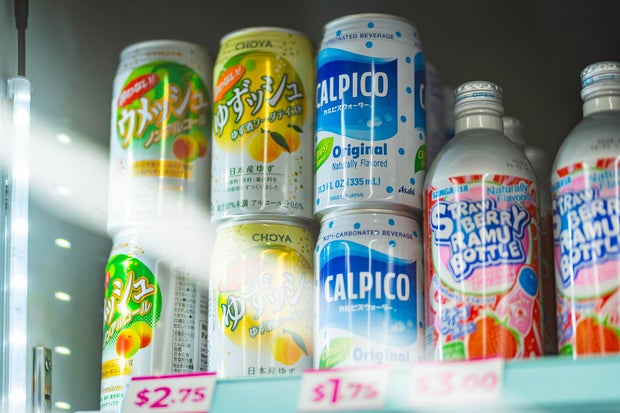 copy-of-daiso-wb075.jpg 
