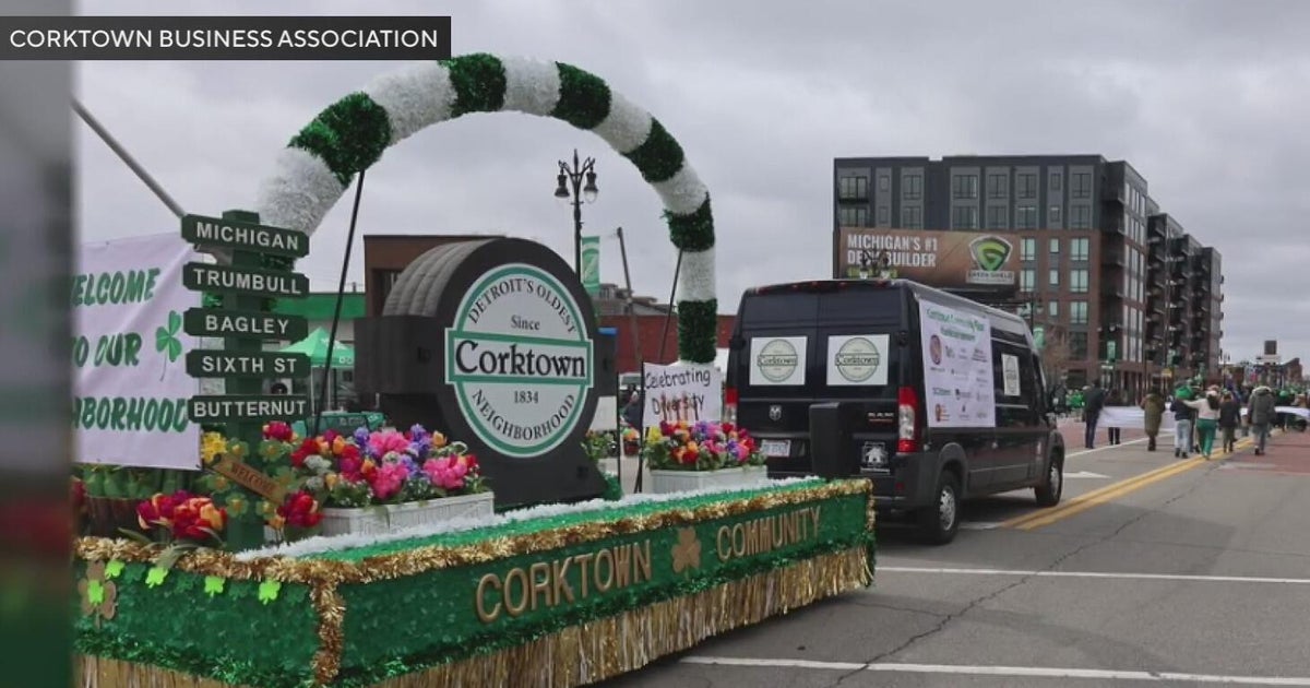 pittsburgh st paddys day parade route 2025 pittsburgh st paddys day parade route 2025