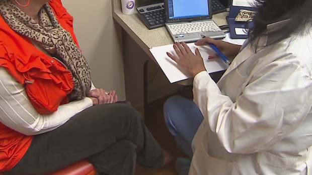 women-health.png 