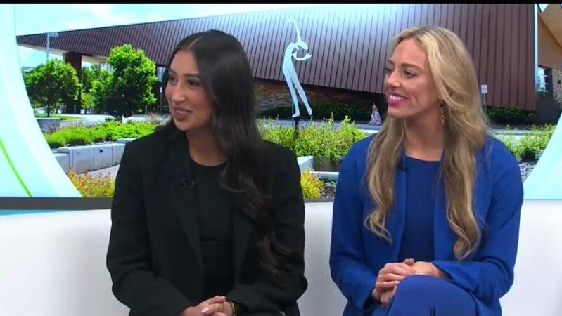 megan-ziminski-and-zoey-anderson.jpg 