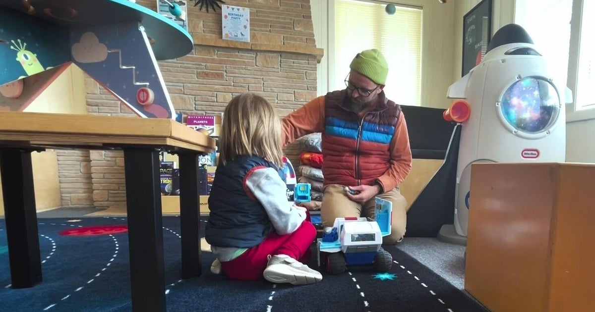 Davis science center seeks community help to stay open