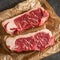 Cutting back on red meat? Here are other expert-approved sources of iron.