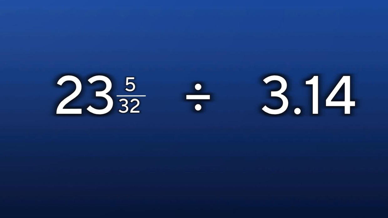 pi4.jpg 