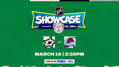 showcase.jpg 