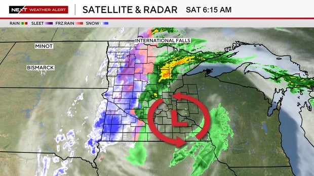 radar.jpg 