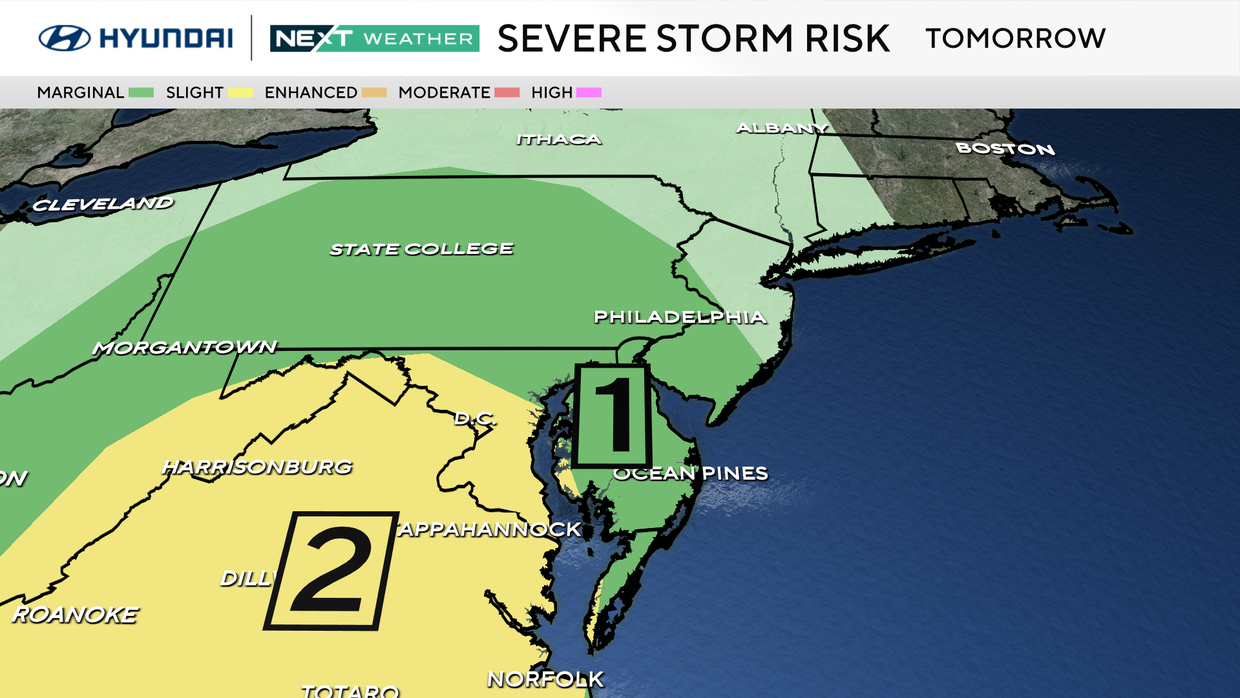 sunday-severe-risk.png 