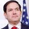 Rubio says the U.S. will revoke more student visas