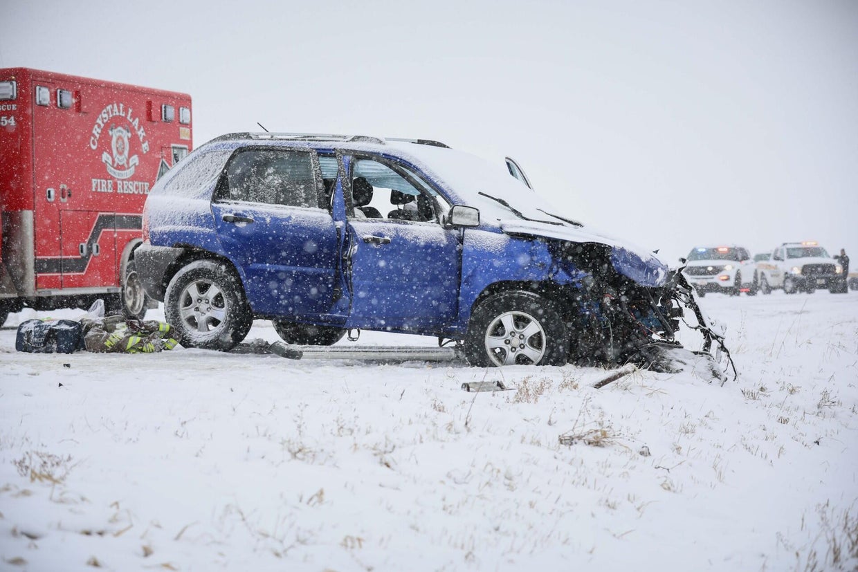 thumbnail-marengo-176-crash-31625-0005.jpg 
