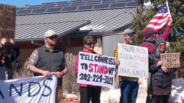 nps-protest-grand-canyon-wide.jpg 