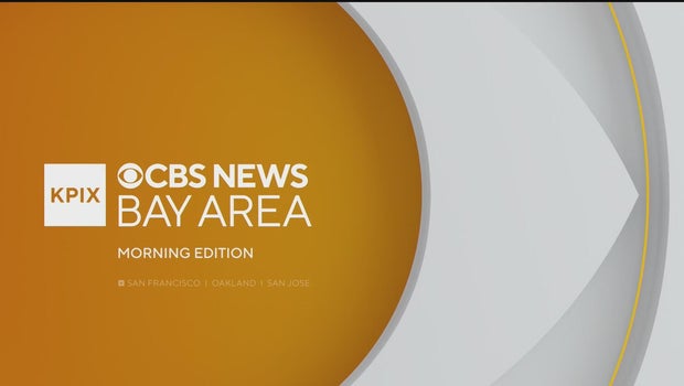 PIX Now morning edition 3-16-25 