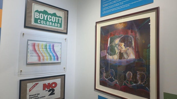 boulder-lgbtq-art-show-10sotvo-frame-399.jpg 
