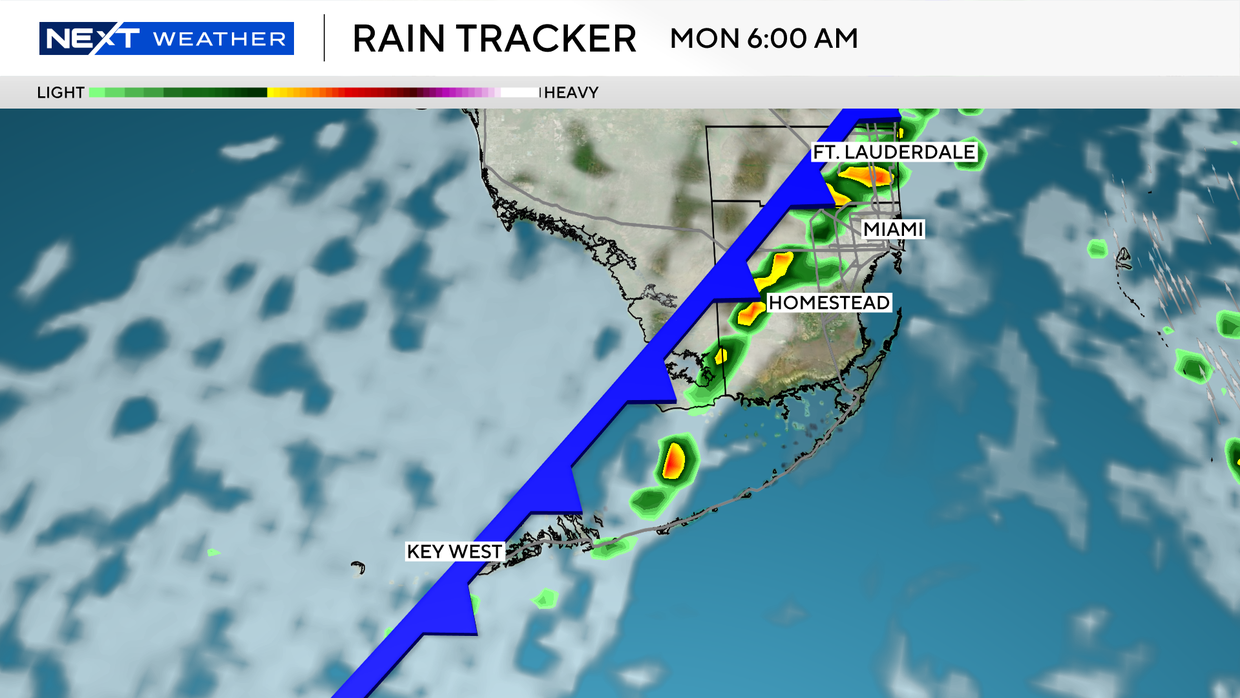 kc-future-weather-24-hours-0316.png 